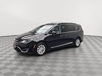 2017 Chrysler Pacifica FWD Minivan for sale #T7253A - photo 32