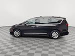 2017 Chrysler Pacifica FWD Minivan for sale #T7253A - photo 33