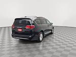 2017 Chrysler Pacifica FWD Minivan for sale #T7253A - photo 2