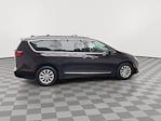 2017 Chrysler Pacifica FWD Minivan for sale #T7253A - photo 34