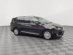 2017 Chrysler Pacifica FWD Minivan for sale #T7253A - photo 35