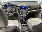 2017 Chrysler Pacifica FWD Minivan for sale #T7253A - photo 5