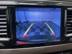 2017 Chrysler Pacifica FWD Minivan for sale #T7253A - photo 6