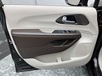 2017 Chrysler Pacifica FWD Minivan for sale #T7253A - photo 7