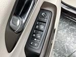 2017 Chrysler Pacifica FWD Minivan for sale #T7253A - photo 8