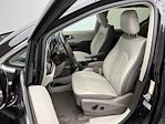 2017 Chrysler Pacifica FWD Minivan for sale #T7253A - photo 9