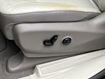 2017 Chrysler Pacifica FWD Minivan for sale #T7253A - photo 10