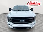 2023 Ford F-150 SuperCrew Cab 4WD Pickup for sale #T7274 - photo 1