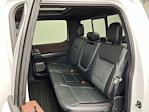 2023 Ford F-150 SuperCrew Cab 4WD Pickup for sale #T7274 - photo 15
