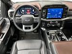 2023 Ford F-150 SuperCrew Cab 4WD Pickup for sale #T7274 - photo 17