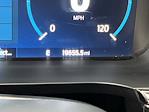 2023 Ford F-150 SuperCrew Cab 4WD Pickup for sale #T7274 - photo 19