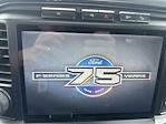 2023 Ford F-150 SuperCrew Cab 4WD Pickup for sale #T7274 - photo 3