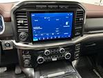 2023 Ford F-150 SuperCrew Cab 4WD Pickup for sale #T7274 - photo 21