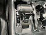 2023 Ford F-150 SuperCrew Cab 4WD Pickup for sale #T7274 - photo 28