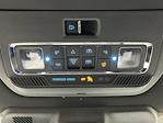2023 Ford F-150 SuperCrew Cab 4WD Pickup for sale #T7274 - photo 31