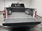 2023 Ford F-150 SuperCrew Cab 4WD Pickup for sale #T7274 - photo 35