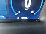 2023 Ford F-150 SuperCrew Cab 4WD Pickup for sale #T7274 - photo 7