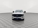 2023 Ford F-150 SuperCrew Cab 4WD Pickup for sale #T7274 - photo 41
