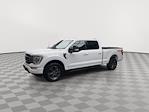 2023 Ford F-150 SuperCrew Cab 4WD Pickup for sale #T7274 - photo 42