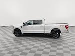 2023 Ford F-150 SuperCrew Cab 4WD Pickup for sale #T7274 - photo 43
