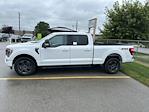 2023 Ford F-150 SuperCrew Cab 4WD Pickup for sale #T7274 - photo 4