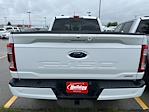 2023 Ford F-150 SuperCrew Cab 4WD Pickup for sale #T7274 - photo 8