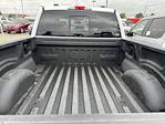 2023 Ford F-150 SuperCrew Cab 4WD Pickup for sale #T7274 - photo 9