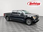 2023 Ford F-150 SuperCrew Cab 4WD Pickup for sale #T7283 - photo 1