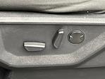 2023 Ford F-150 SuperCrew Cab 4WD Pickup for sale #T7283 - photo 11