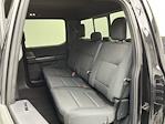 2023 Ford F-150 SuperCrew Cab 4WD Pickup for sale #T7283 - photo 12