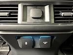 2023 Ford F-150 SuperCrew Cab 4WD Pickup for sale #T7283 - photo 13