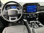 2023 Ford F-150 SuperCrew Cab 4WD Pickup for sale #T7283 - photo 2