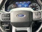 2023 Ford F-150 SuperCrew Cab 4WD Pickup for sale #T7283 - photo 14