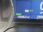 2023 Ford F-150 SuperCrew Cab 4WD Pickup for sale #T7283 - photo 15