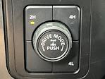 2023 Ford F-150 SuperCrew Cab 4WD Pickup for sale #T7283 - photo 16