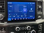 2023 Ford F-150 SuperCrew Cab 4WD Pickup for sale #T7283 - photo 18