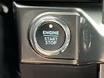 2023 Ford F-150 SuperCrew Cab 4WD Pickup for sale #T7283 - photo 19