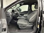 2023 Ford F-150 SuperCrew Cab 4WD Pickup for sale #T7283 - photo 4