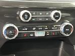 2023 Ford F-150 SuperCrew Cab 4WD Pickup for sale #T7283 - photo 20