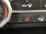 2023 Ford F-150 SuperCrew Cab 4WD Pickup for sale #T7283 - photo 21