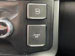 2023 Ford F-150 SuperCrew Cab 4WD Pickup for sale #T7283 - photo 22