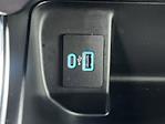 2023 Ford F-150 SuperCrew Cab 4WD Pickup for sale #T7283 - photo 23