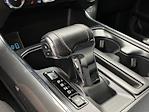 2023 Ford F-150 SuperCrew Cab 4WD Pickup for sale #T7283 - photo 24