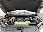 2023 Ford F-150 SuperCrew Cab 4WD Pickup for sale #T7283 - photo 27