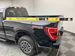 2023 Ford F-150 SuperCrew Cab 4WD Pickup for sale #T7283 - photo 28