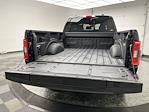 2023 Ford F-150 SuperCrew Cab 4WD Pickup for sale #T7283 - photo 29