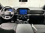 2023 Ford F-150 SuperCrew Cab 4WD Pickup for sale #T7283 - photo 6