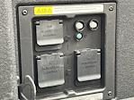 2023 Ford F-150 SuperCrew Cab 4WD Pickup for sale #T7283 - photo 30