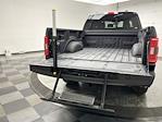 2023 Ford F-150 SuperCrew Cab 4WD Pickup for sale #T7283 - photo 31