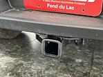 2023 Ford F-150 SuperCrew Cab 4WD Pickup for sale #T7283 - photo 32